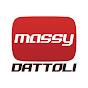 Massy Dattoli