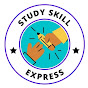 Study Skill Express