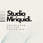 Studio Miriquidi