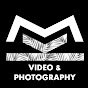 KM Video & Photography