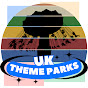 UK Theme Parks