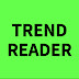 트렌드리더(TrendReader)