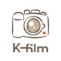 K Film