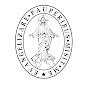 Congregatio Missionis