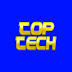 logo Top Tech