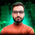 Бага Исаков - YouTube