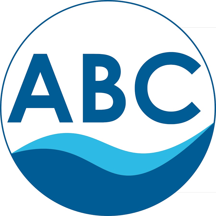 abc yacht