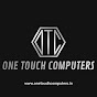 One Touch Computers