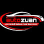 autozuan