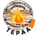 Templo Evangelístico Pentecostal El Aposento Alto 