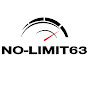 No-Limit63