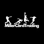 MillerCardTrading