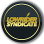 LowriderSyndicate