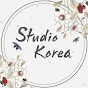 Studio Korea