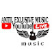 Antil Exclusive Music