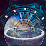 Symbols, Patterns, & Gnosis