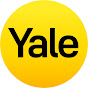 Yale DWS UK