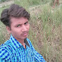 Sandeep Kumar