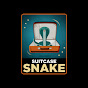 Suitcase Snake