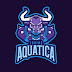 Aquatica Waterpolo