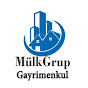 MÜLK GRUPI GAYRİMENKUL 