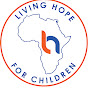 Living Hope For Children