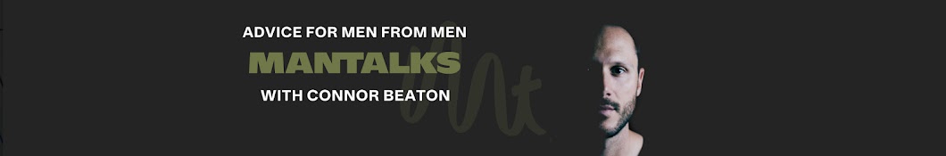 ManTalks