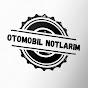 Otomobil Notlarım