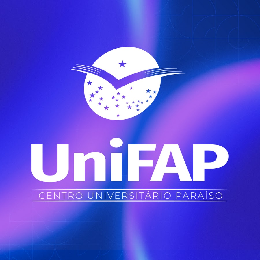 UniFAP-CE 2023 - Bolsas, Cursos e Informações