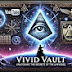 Vivid Vault