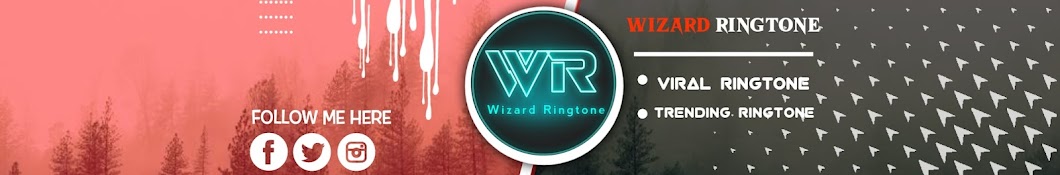 Wizard Ringtone