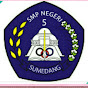 SMPN 5 SUMEDANG