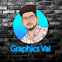 Graphics Vai