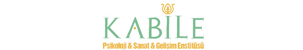 Kabile TV