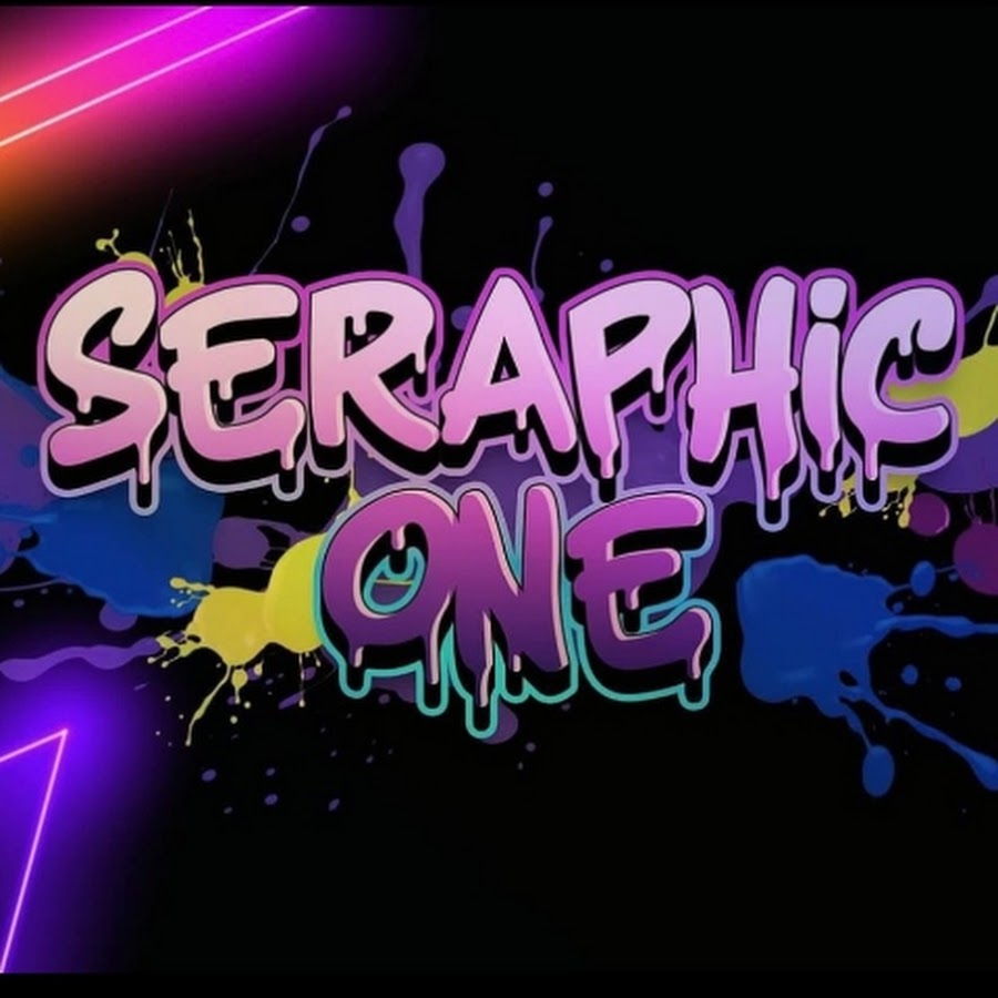 Seraphic One - YouTube