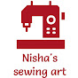 Nisha's sewing academy 