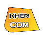 Kheri. Com