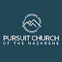 Pursuit Church of the Nazarene