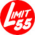 Limit 55