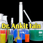 Dr. Ankit Jain