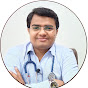 Dr.Lokendra Gaud