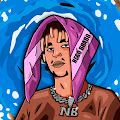 Artist Thumbnail
