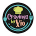 Cravings by Xio