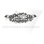 inTone Bookings Channel