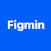 logo Figmin