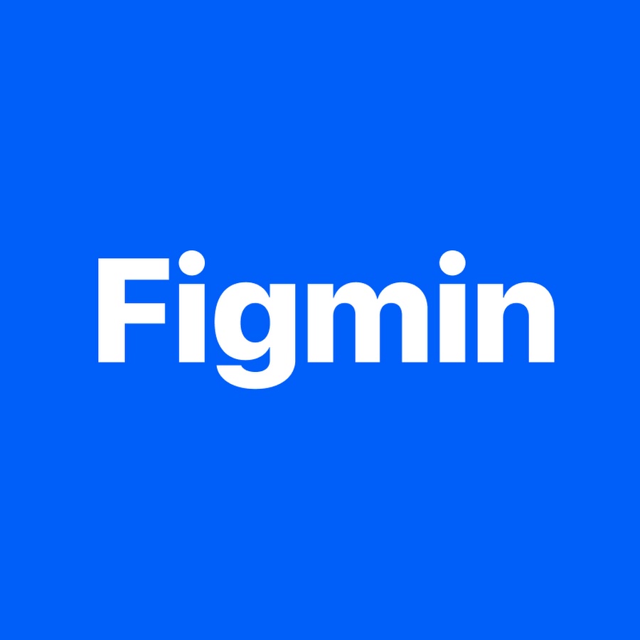 Figmin