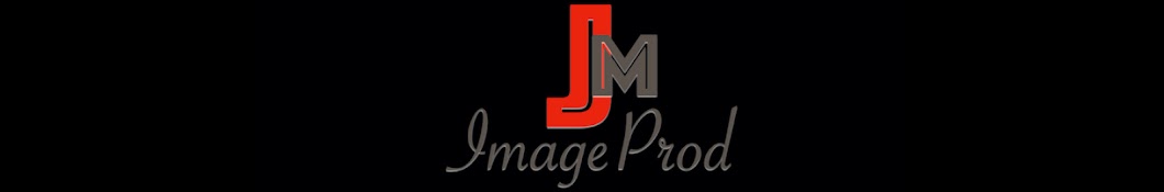 JM imageprod