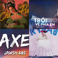 thumbnail img1x1