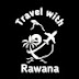 Travel with Rawana