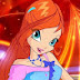 Winx Club Official 